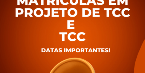 Post Instagram Comunicado
