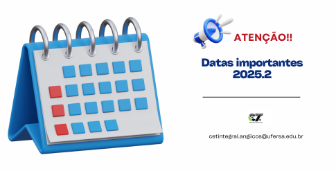 informacoes_importantes_20252